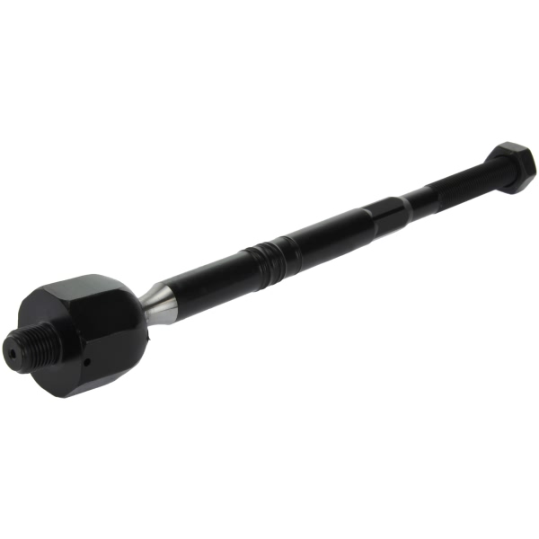 Centric Premium™ Front Inner Steering Tie Rod End 612.61061