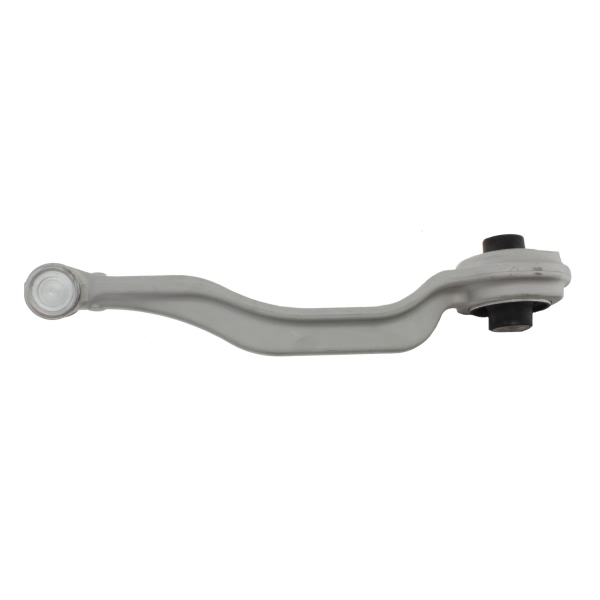 Centric Premium™ Front Driver Side Lower Forward Control Arm and Ball Joint Assembly 622.35006