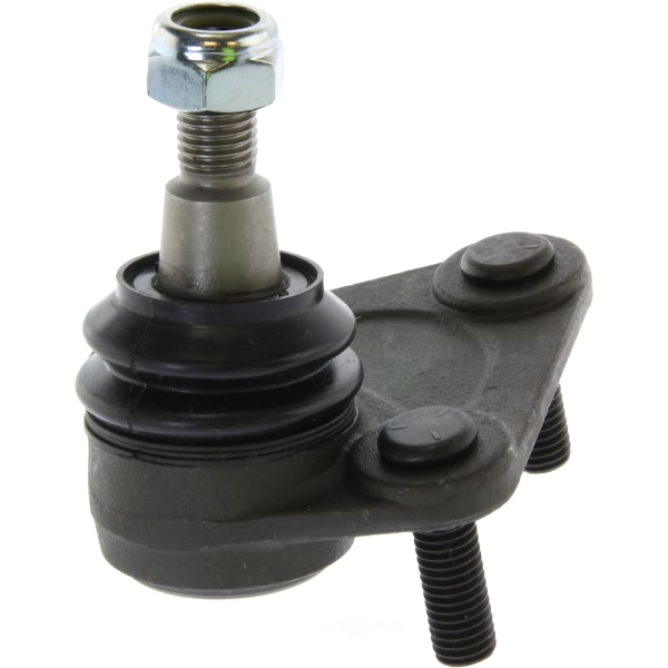 Centric Premium™ Front Lower Ball Joint 610.33046