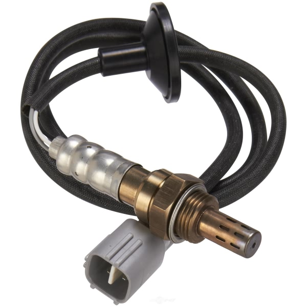 Spectra Premium Oxygen Sensor OS5291