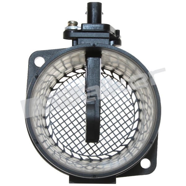 Walker Products Mass Air Flow Sensor 245-1282
