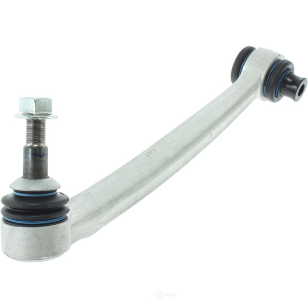 Centric Premium™ Front Passenger Side Lower Rearward Control Arm and Ball Joint Assembly 622.34092