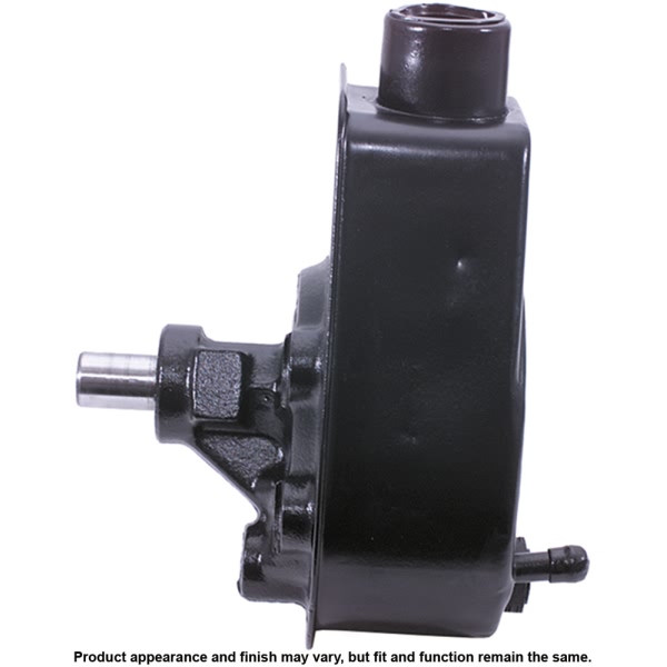 Cardone Reman Remanufactured Power Steering Pump w/Reservoir 20-7913