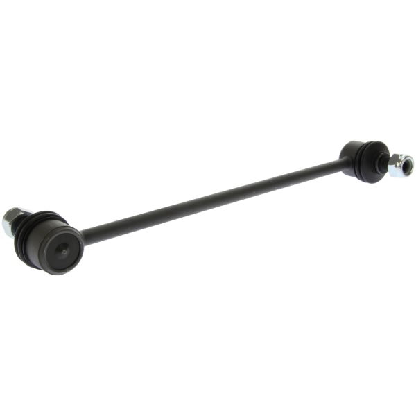 Centric Premium™ Front Stabilizer Bar Link 606.62013