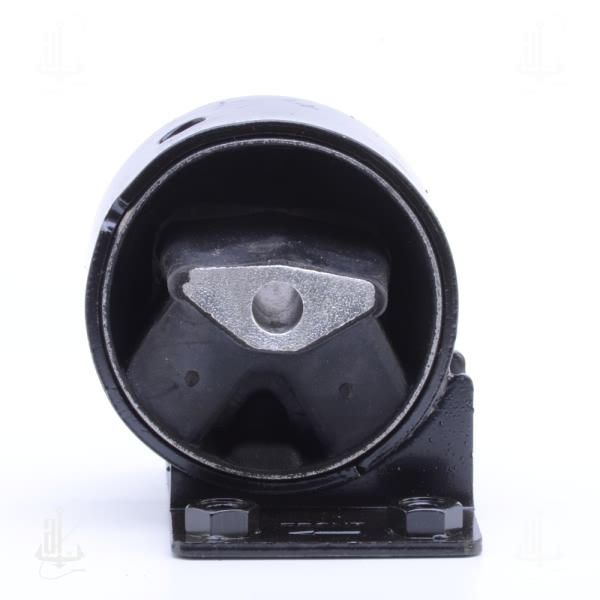 Anchor Transmission Mount 2828