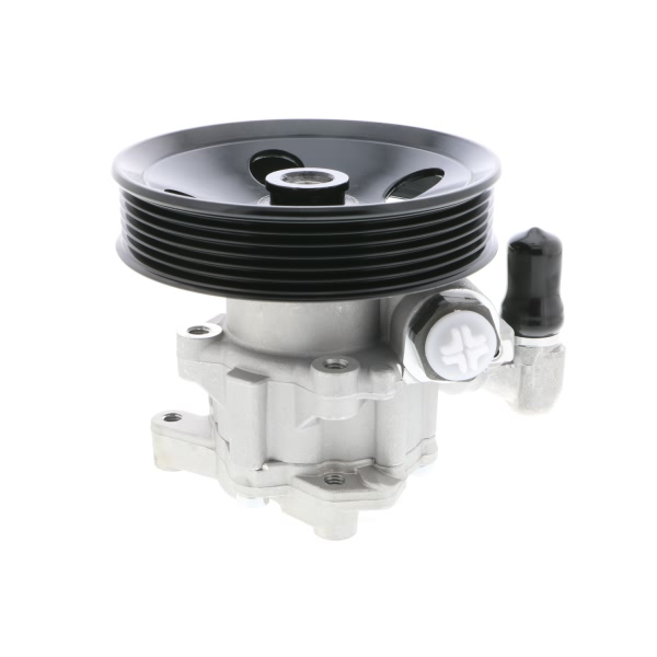 VAICO Power Steering Pump V30-1670