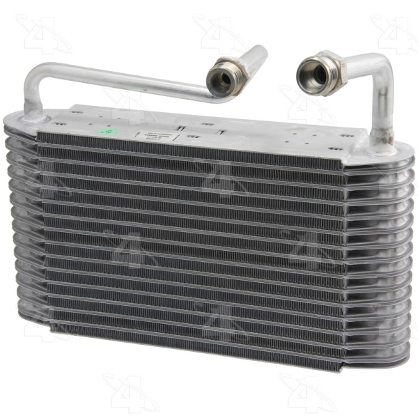 Four Seasons A C Evaporator Core 54269