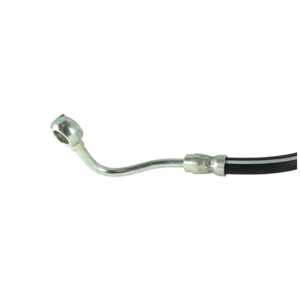 Centric Rear Driver Side Brake Hose 150.45318