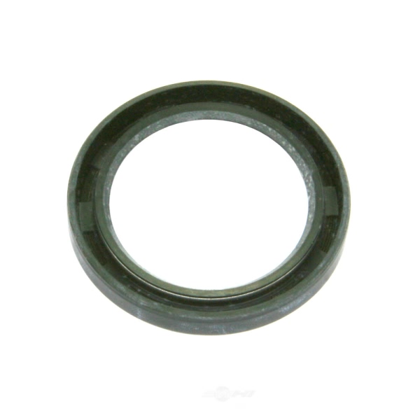 Centric Premium™ Axle Shaft Seal 417.42019