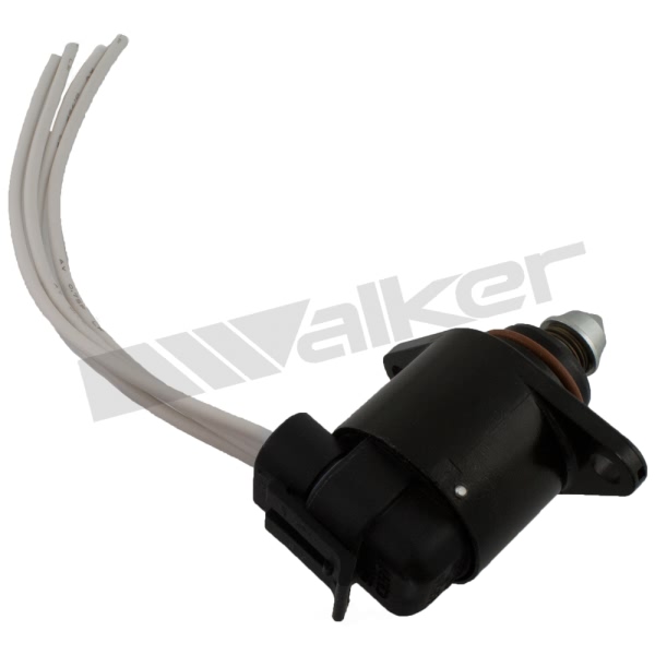 Walker Products Fuel Injection Idle Air Control Valve 215-91013