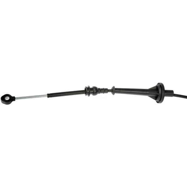 Dorman Automatic Transmission Shifter Cable 905-658