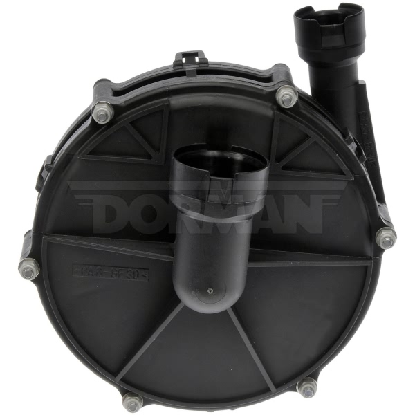 Dorman OE Solutions Secondary Air Injection Pump 306-031