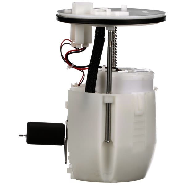 Delphi Fuel Pump Module Assembly FG1765