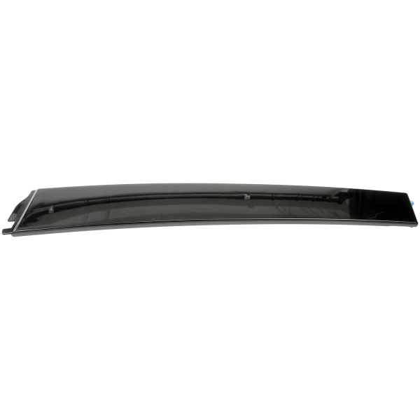 Dorman OE Solutions Rear Driver Side Door Applique 926-247