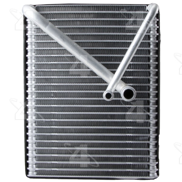 Four Seasons A C Evaporator Core 44158