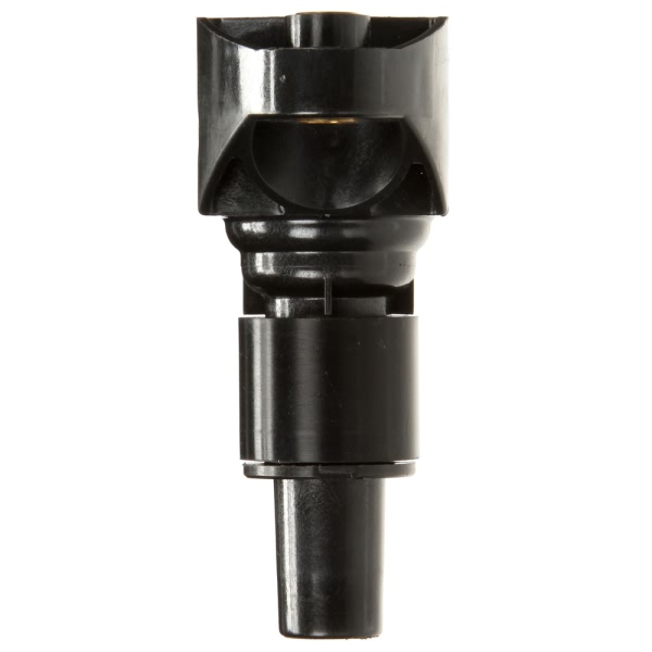 Delphi Ignition Coil GN10508