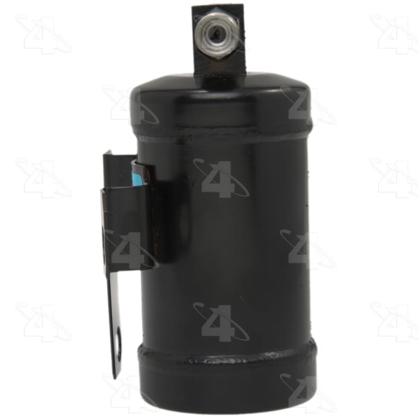 Four Seasons A C Receiver Drier 33557