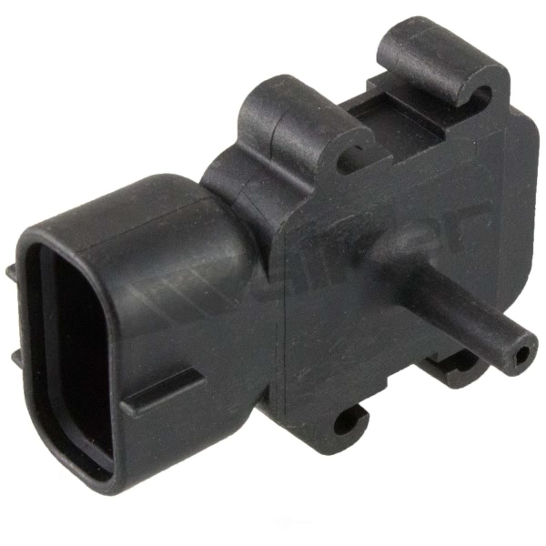 Walker Products Manifold Absolute Pressure Sensor 225-1018