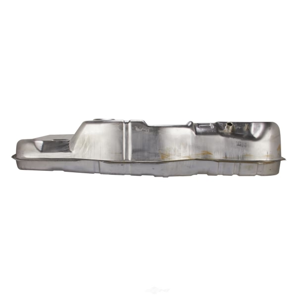 Spectra Premium Fuel Tank F45B