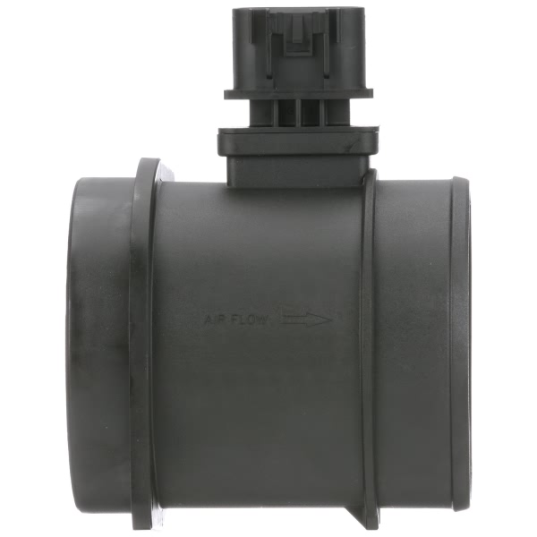 Delphi Mass Air Flow Sensor AF10414