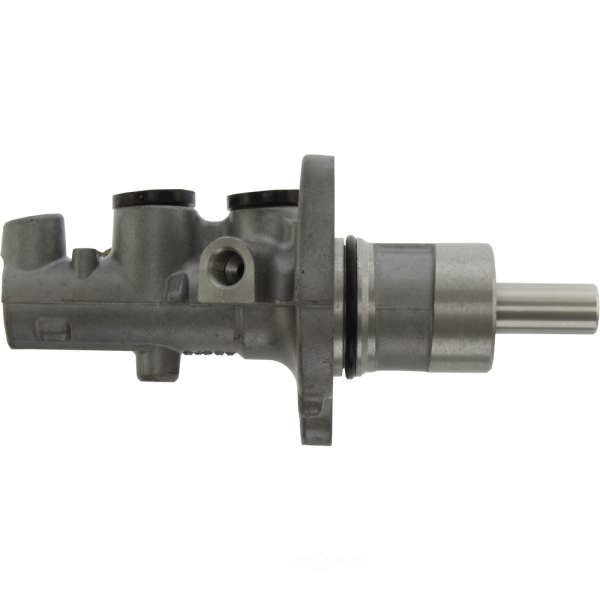 Centric Premium Brake Master Cylinder 130.34022