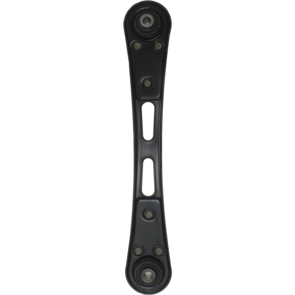 Centric Premium™ Rear Forward Lateral Link 624.61011