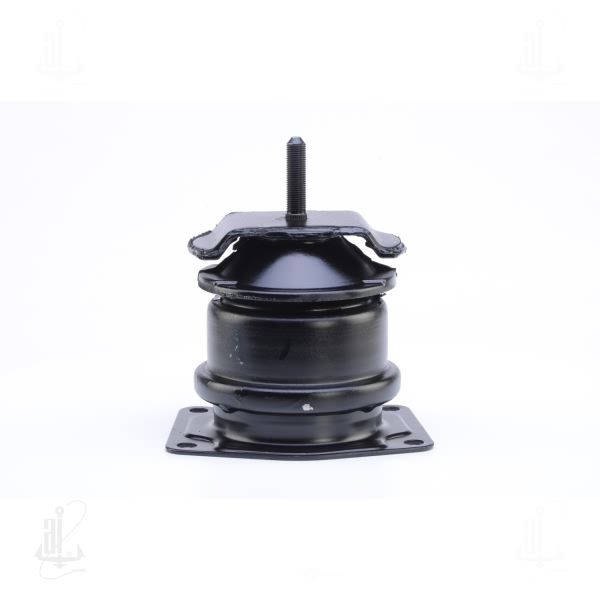 Anchor Front Engine Mount 9185