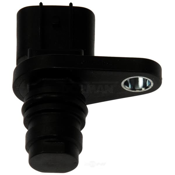 Dorman OE Solutions Camshaft Position Sensor 907-815