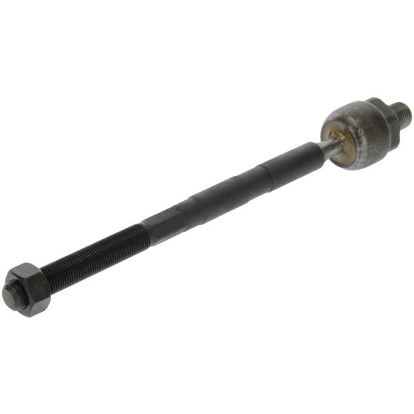 Centric Premium™ Front Inner Steering Tie Rod End 612.58035