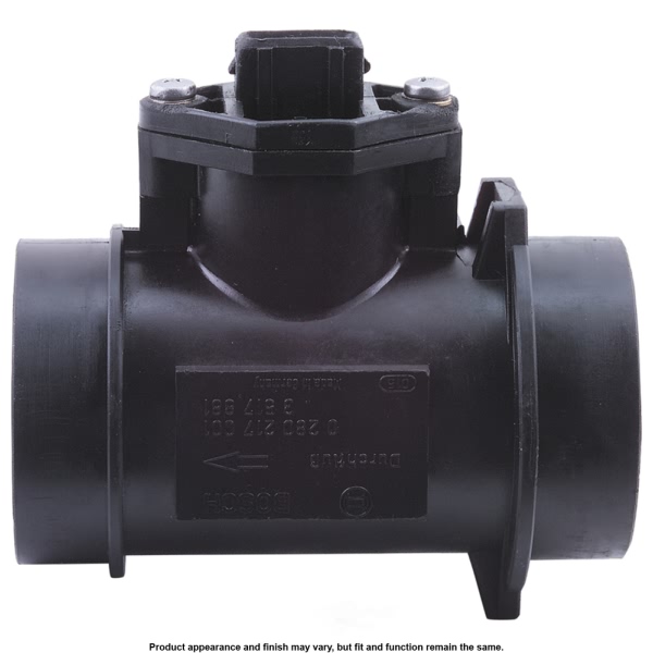 Cardone Reman Remanufactured Mass Air Flow Sensor 74-10022