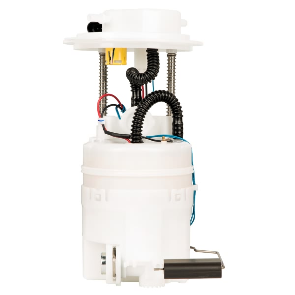Delphi Fuel Pump Module Assembly FG1189