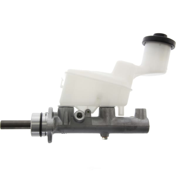 Centric Premium Brake Master Cylinder 130.44916