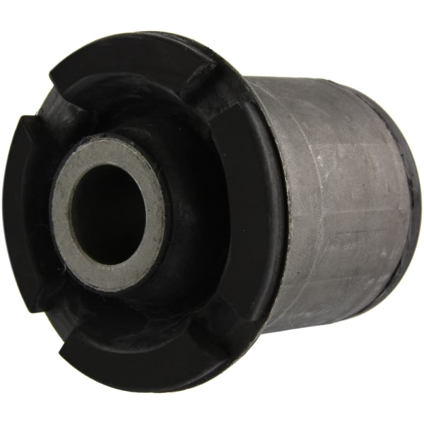 Centric Premium™ Front Lower Rearward Control Arm Bushing 602.65064