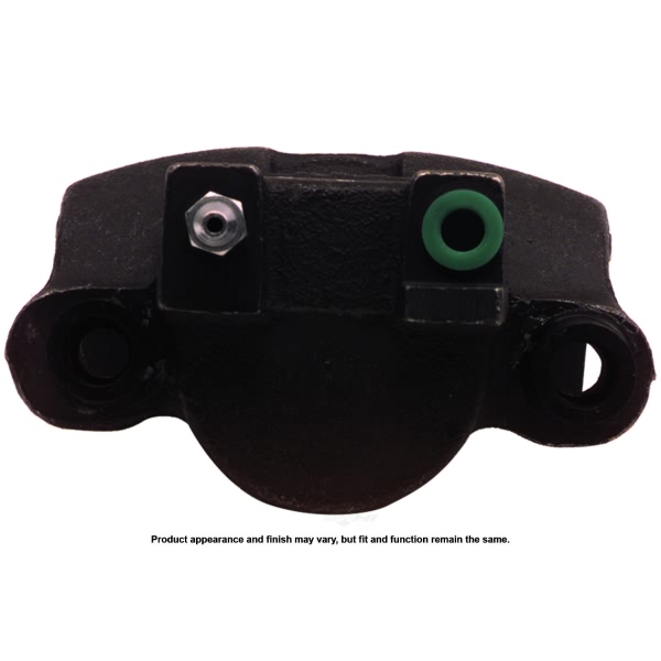 Cardone Reman Remanufactured Unloaded Caliper 19-1495