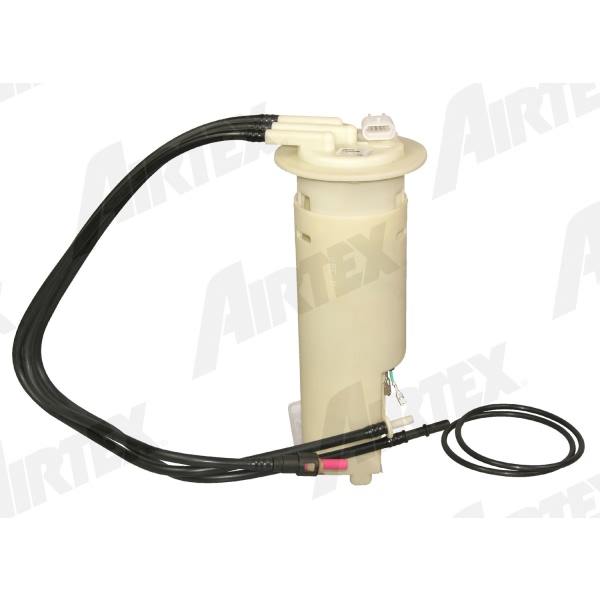 Airtex In-Tank Fuel Pump Module Assembly E3905M