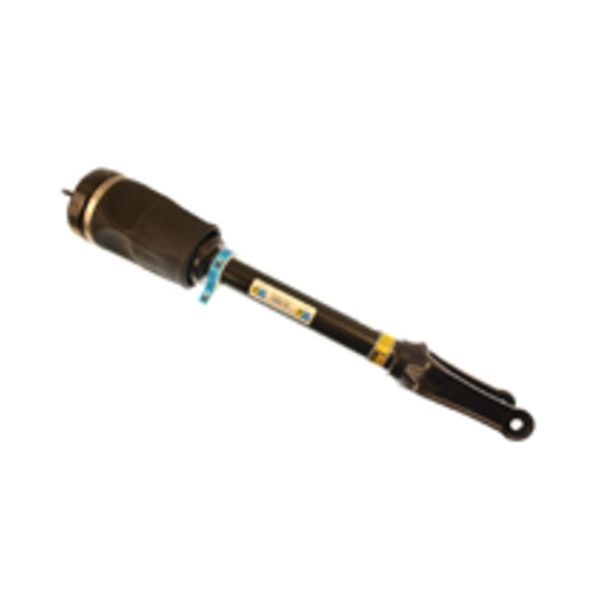 Bilstein Front Driver Or Passenger Side Non Armored Air Monotube Complete Strut Assembly 44-165062
