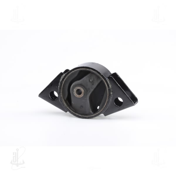 Anchor Rear Engine Mount 8681