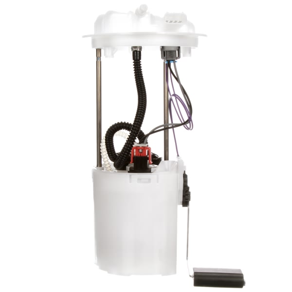 Delphi Fuel Pump Module Assembly FG1332