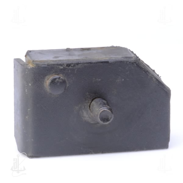 Anchor Front Driver Side Engine Mount 2228