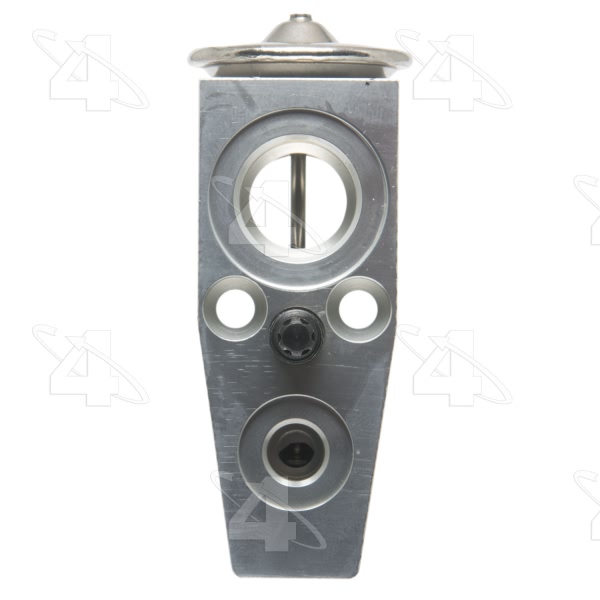 Four Seasons A C Expansion Valve 39501