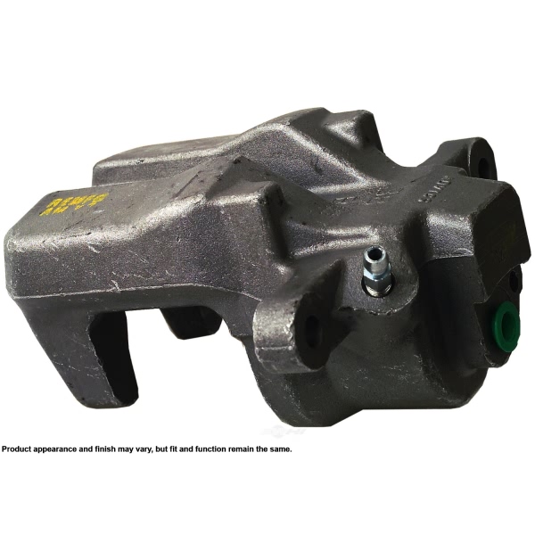 Cardone Reman Remanufactured Unloaded Caliper 19-3130