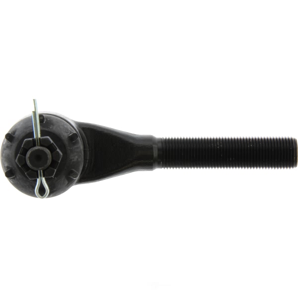 Centric Premium™ Front Outer Steering Tie Rod End 612.62051