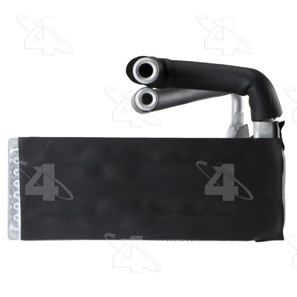 Four Seasons A C Evaporator Core 44142