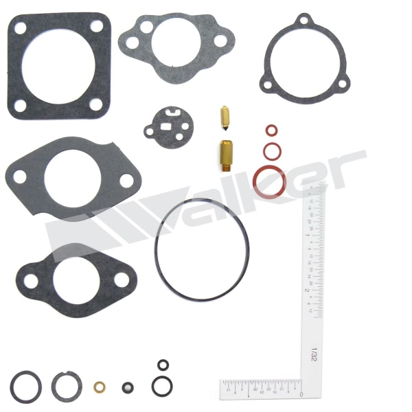 Walker Products Carburetor Repair Kit 15578B