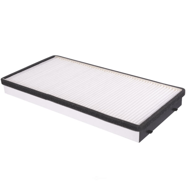 Denso Cabin Air Filter 453-4000