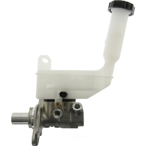 Centric Premium Brake Master Cylinder 130.42225