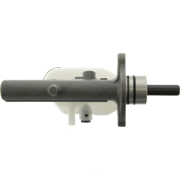 Centric Premium Brake Master Cylinder 130.44026