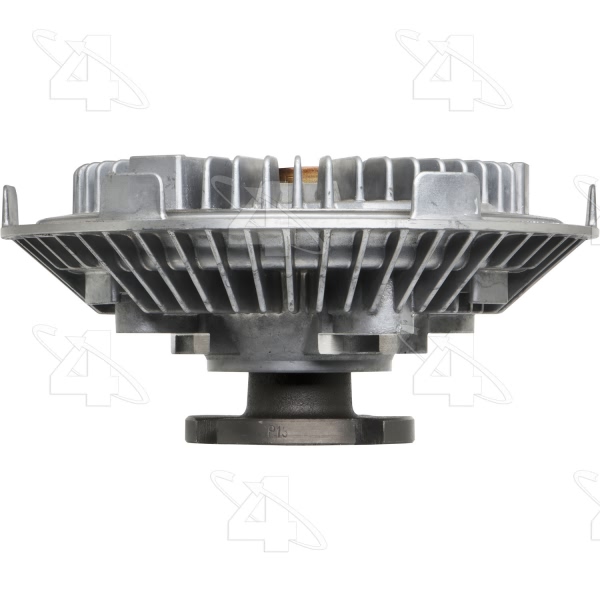Four Seasons Thermal Engine Cooling Fan Clutch 36733
