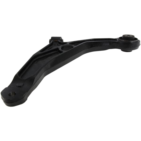 Centric Premium™ Front Driver Side Lower Control Arm 622.63833