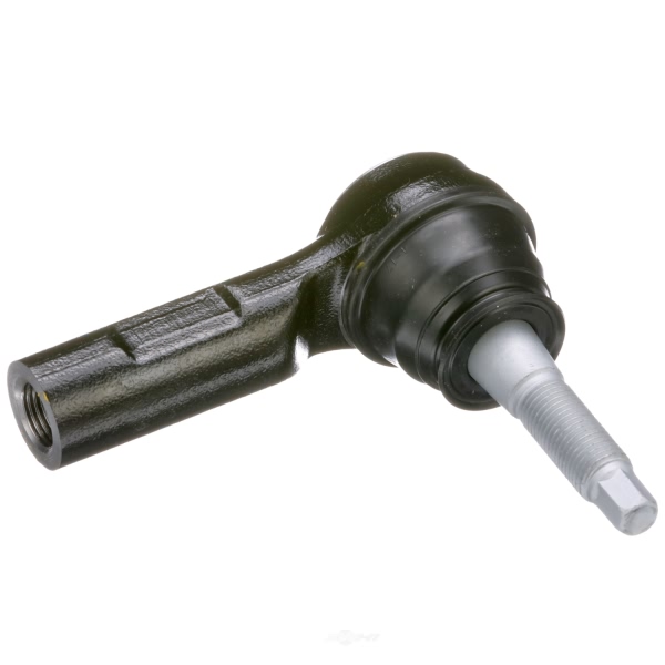 Delphi Outer Steering Tie Rod End TA5760